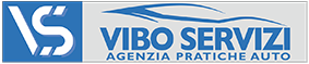 Vibo Servizi